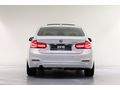 ÖZTORUN OTO - 2016 - BMW 320i ED - Luxury Line Plus