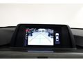 ÖZTORUN OTO - 2016 - BMW 320i ED - Luxury Line Plus
