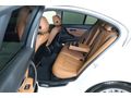ÖZTORUN OTO - 2016 - BMW 320i ED - Luxury Line Plus