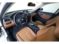 ÖZTORUN OTO - 2016 - BMW 320i ED - Luxury Line Plus