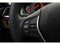 ÖZTORUN OTO - 2016 - BMW 320i ED - Luxury Line Plus