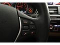 ÖZTORUN OTO - 2016 - BMW 320i ED - Luxury Line Plus