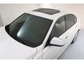 ÖZTORUN OTO - 2016 - BMW 320i ED - Luxury Line Plus