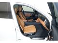 ÖZTORUN OTO - 2016 - BMW 320i ED - Luxury Line Plus