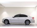 ÖZTORUN OTO - 2016 - BMW 320i ED - Luxury Line Plus