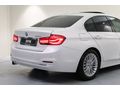 ÖZTORUN OTO - 2016 - BMW 320i ED - Luxury Line Plus