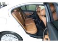 ÖZTORUN OTO - 2016 - BMW 320i ED - Luxury Line Plus