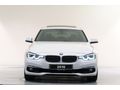 ÖZTORUN OTO - 2016 - BMW 320i ED - Luxury Line Plus