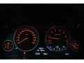 ÖZTORUN OTO - 2016 - BMW 320i ED - Luxury Line Plus