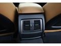 ÖZTORUN OTO - 2016 - BMW 320i ED - Luxury Line Plus