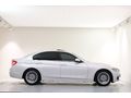ÖZTORUN OTO - 2016 - BMW 320i ED - Luxury Line Plus