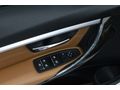ÖZTORUN OTO - 2016 - BMW 320i ED - Luxury Line Plus