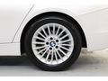 ÖZTORUN OTO - 2016 - BMW 320i ED - Luxury Line Plus
