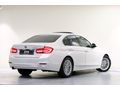 ÖZTORUN OTO - 2016 - BMW 320i ED - Luxury Line Plus