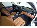 ÖZTORUN OTO - 2016 - BMW 320i ED - Luxury Line Plus