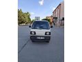 Sahibinden Suzuki Carry 1993 Model