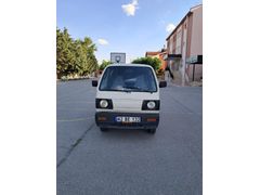 Sahibinden Suzuki Carry 1993 Model