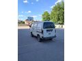 Sahibinden Suzuki Carry 1993 Model