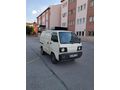 Sahibinden Suzuki Carry 1993 Model