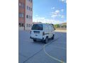 Sahibinden Suzuki Carry 1993 Model