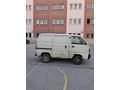 Sahibinden Suzuki Carry 1993 Model