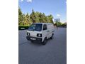 Sahibinden Suzuki Carry 1993 Model