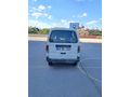 Sahibinden Suzuki Carry 1993 Model