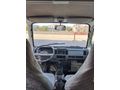 Sahibinden Suzuki Carry 1993 Model