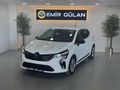 %20 FATURALI GSR2 PAKET 2025 CLİO EVOLUTİON 1.0TCE OTOMATİK