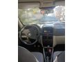 Sahibinden Fiat Albea 1.4 Fire Dynamic 2007 Model 5426088638
