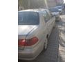 Sahibinden Fiat Albea 1.4 Fire Dynamic 2007 Model 5426088638