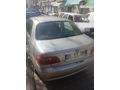 Sahibinden Fiat Albea 1.4 Fire Dynamic 2007 Model 5426088638