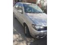 Sahibinden Fiat Albea 1.4 Fire Dynamic 2007 Model 5426088638