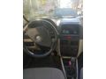 Sahibinden Fiat Albea 1.4 Fire Dynamic 2007 Model 5426088638