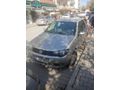 Sahibinden Fiat Albea 1.4 Fire Dynamic 2007 Model 5426088638