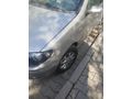 Sahibinden Fiat Albea 1.4 Fire Dynamic 2007 Model 5426088638
