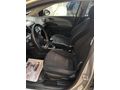 Sahibinden Chevrolet Aveo 1.3 D LTZ 2013 Model 