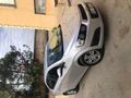 Sahibinden Chevrolet Aveo 1.3 D LTZ 2013 Model 