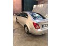 Sahibinden Chevrolet Aveo 1.3 D LTZ 2013 Model 