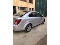 Sahibinden Chevrolet Aveo 1.3 D LTZ 2013 Model 