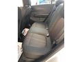Sahibinden Chevrolet Aveo 1.3 D LTZ 2013 Model 