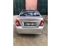 Sahibinden Chevrolet Aveo 1.3 D LTZ 2013 Model 
