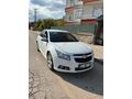 Sahibinden Chevrolet Cruze 1.6 LS 2011 Model 