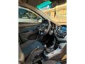 Sahibinden Chevrolet Cruze 1.6 LS 2011 Model 