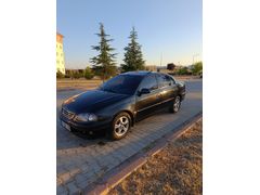 Sahibinden Toyota Avensis 2.0 Sol Extra 1999 Model