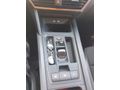 Sahibinden Cupra Formentor 1.5 TSI 2023 Model Ankara