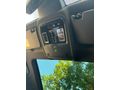 Sahibinden Cupra Formentor 1.5 TSI 2023 Model Ankara