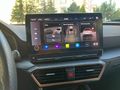 Sahibinden Cupra Formentor 1.5 TSI 2023 Model Ankara
