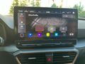 Sahibinden Cupra Formentor 1.5 TSI 2023 Model Ankara