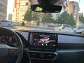 Sahibinden Cupra Formentor 1.5 TSI 2023 Model Ankara